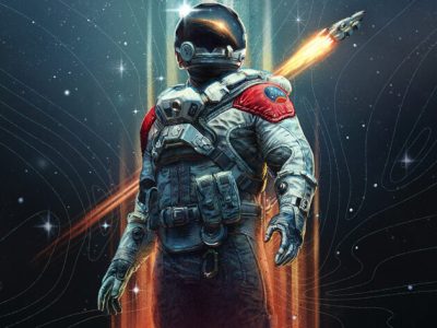 How to fix manual save crash and freezes in Starfield.