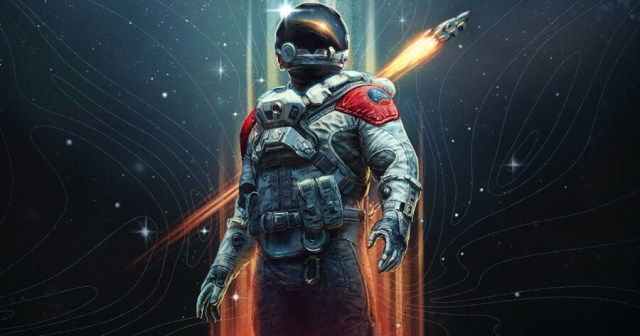 Starfield Manual Save Freeze & Crash Guide: How to Fix it