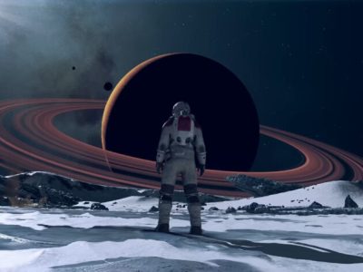 All unique ship modules vendor locations in Starfield.