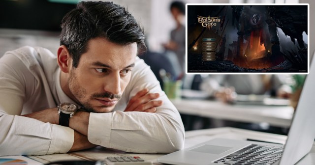 50 Games To Play if Your Day Job Isn’t Tedious Enough