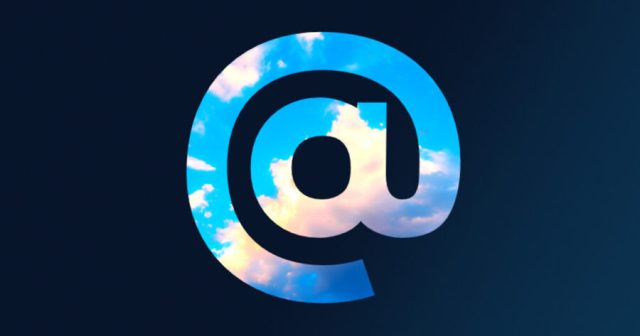 We Have Bluesky Codes, But We Put Them All in This Article Because We Need the Ad Revenue
