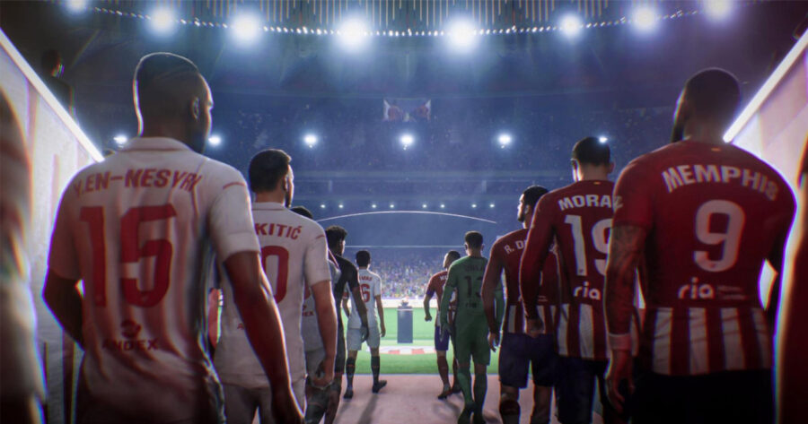 What is the best formation in EA Sports FC 24?