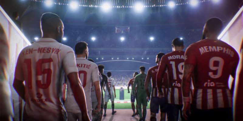 What is the best formation in EA Sports FC 24?