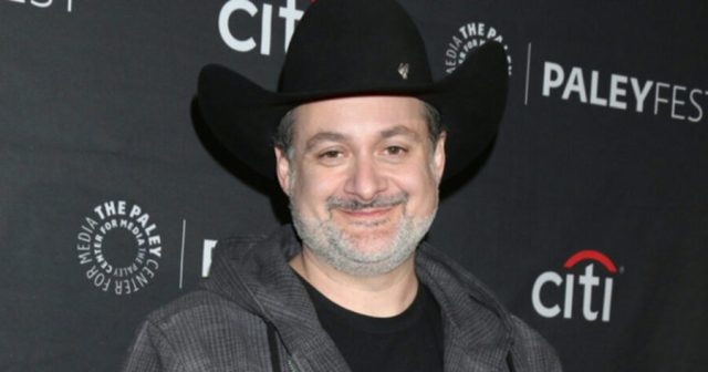 “And Then This One, She’s Super Strong, Like, POW!” We Asked Dave Filoni to Put Down His Dolls for a Minute and Answer Our Questions