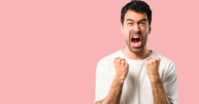 Man Furious Reviewer Gave Up On Game After Just 59 Hours