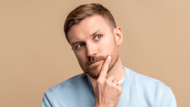 Nostalgic Gamer Yearns for When Games Didn’t Exist