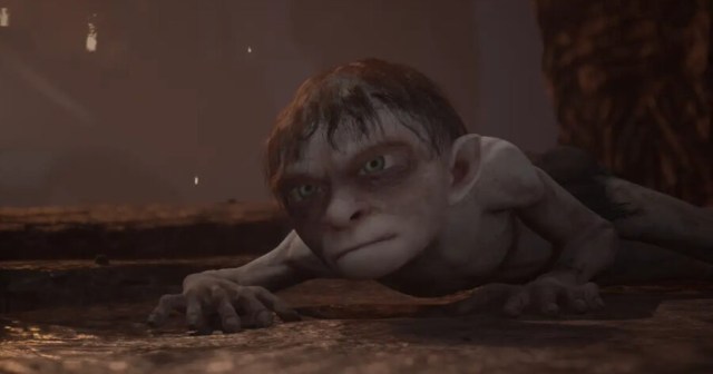 Report on ‘Lord of the Rings: Gollum’ Reveals Worst Possible Working Conditions Somehow Produced Worst Game of the Year