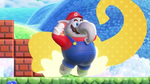 Super Mario Bros. Wonder Flower Coins Guide: How to Get Faster