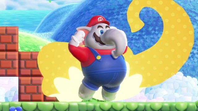 Super Mario Bros. Wonder Flower Coins Guide: How to Get Faster