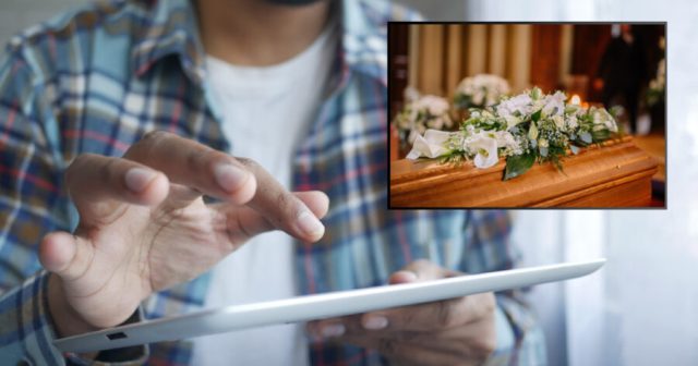Apple Announces New iPad Will Fatally Electrocute Any Unauthorized Users