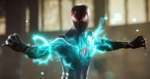 Spider-Man 2 PS5 Miles Morales Skill Tree Guide: Best Skills