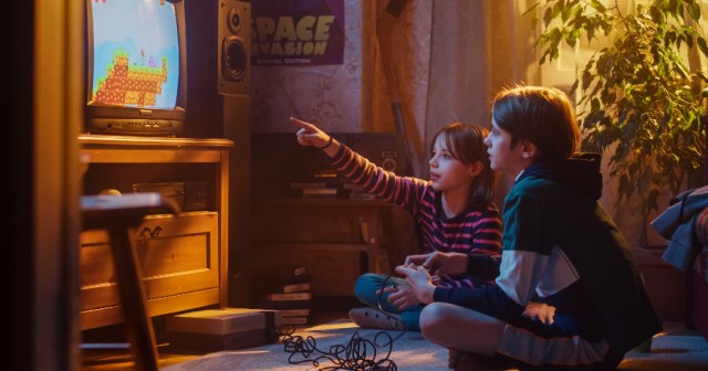 Millions of Games May Go Unbeaten After Nation’s Older Brothers Vote to Authorize Strike