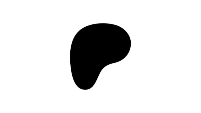 Patreon Changes Logo to Picture of My Disappointed Father