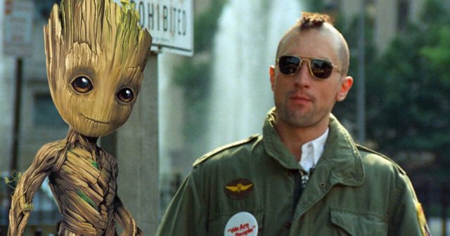 Martin Scorsese Movies Ranked by How Much MCU Characters Would Improve Them