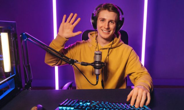 Thank God: Uneducated Influencer Just Gave Their Take on Major Political Conflict