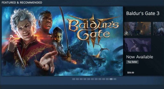 Opinion: $70 Video Game Sets Dangerous Precedent for $80 Video Game