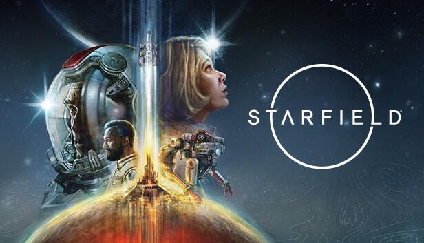 Starfield Nominated for “Most Deserving of a 7/10” Category at the Game Awards