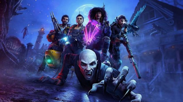 Ranking the Games I Bought on Black Friday by How Likely I Am to Ever Play Them