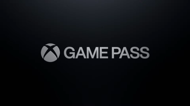 Xbox Considers Raising Game Pass Price to $70 Per New Game