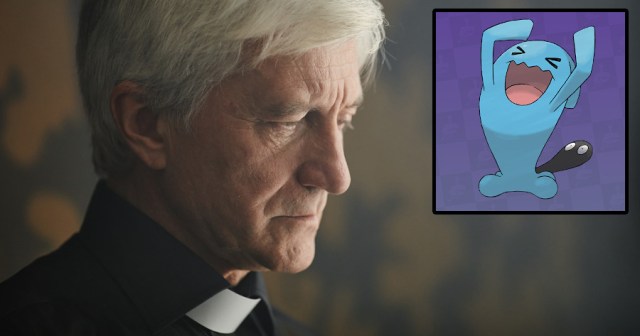 Hard Drive’s Top 10 Most Godless Pokémon