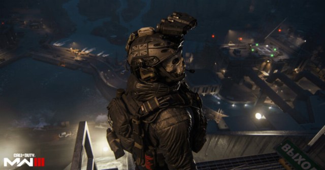 Call of Duty MW3 Loading Screen Guide: How to Unlock & Change