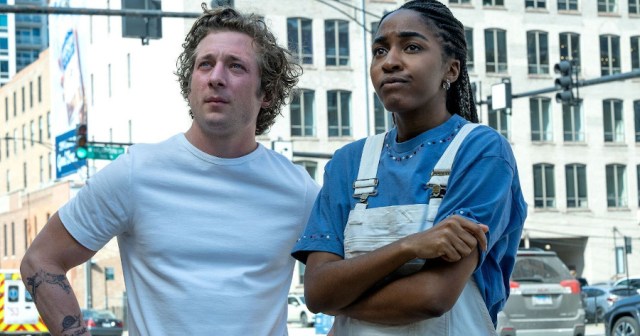 FX Confirms ‘The Bear’ Season 3 Will Require No Prior MCU Knowledge