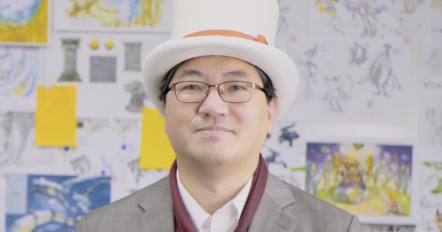 Sega Confirms $800M ‘Super Game’ Budget Includes Yuji Naka Bail Fund