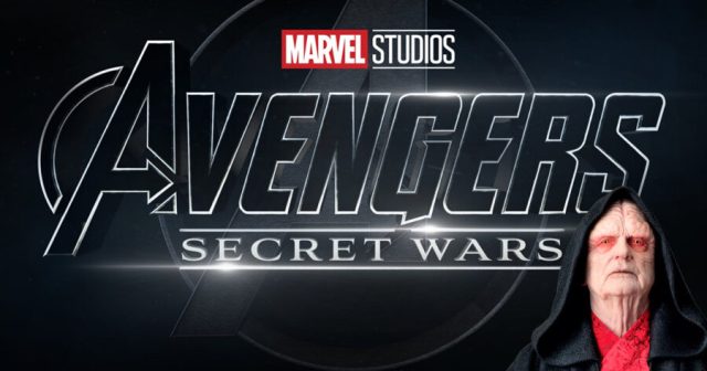 “It Worked Before”: Jonathan Majors To Be Replaced in MCU by Emperor Palpatine