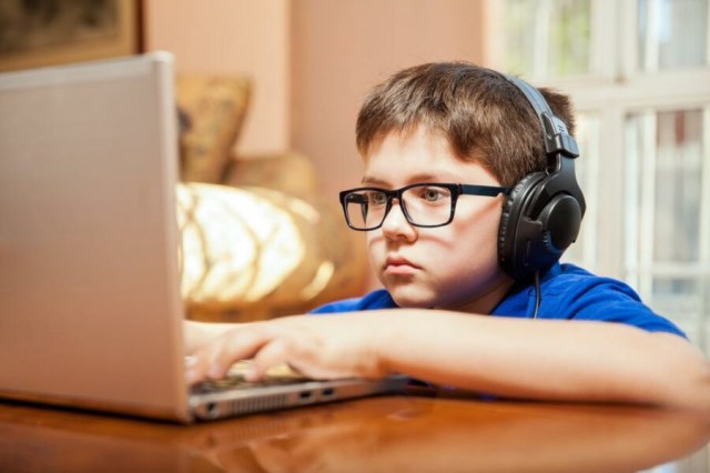 “When the Enemy Is Not at Peace With Their Thoughts, Death Will Come Easily,” Dead-Eyed Nephew Says of Fortnite Strategy