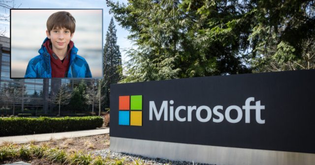 Microsoft Signs Deal That Will Bring ‘Call of Duty’ to Your Cousin’s House for the Weekend