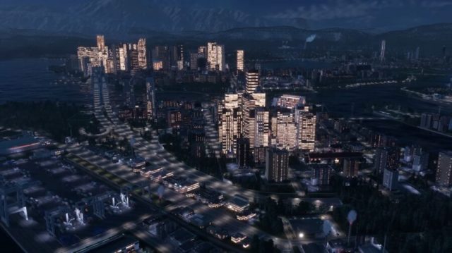 Cities Skylines 2 Money Guide: How to Make Money Faster