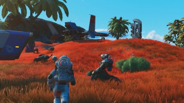 Ranking Survival Games by How Long My Friends Would Play Them With Me Before Losing Interest