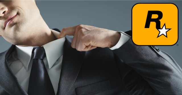 Rockstar Announces ‘GTA 6’ Came Out 4 Months Ago and They Forgot to Tell Anyone