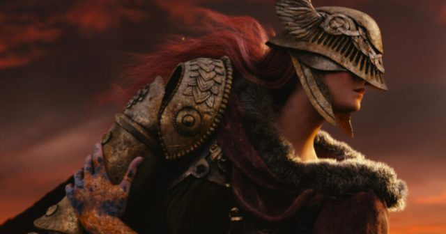 20 Video Game Bosses Reveal How They Kill Time Waiting for Heroes To Arrive