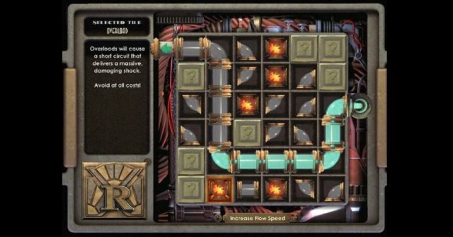 “There’s Your Problem”: Handyman Removing Electrical Panel Surprised to Find Series of Tubes, Blue Liquid Steadily Advancing