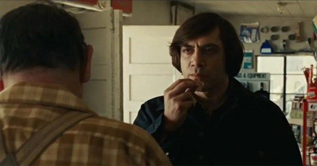 Marvel Announces Coin Toss Will Decide Whether They Cast Javier Bardem as Galactus or Kill Him
