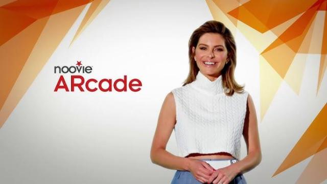 Noovie Arcade Surpasses 1 Million Uninstalls