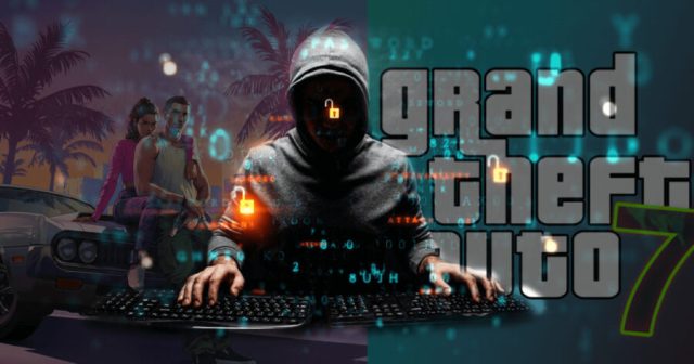 GTA 6 Hacker In Prison Until GTA 7 Comes Out