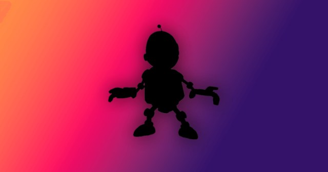 We Sat Down With the Insomniac Hacker. They Asked to Remain Anonymous But Confirmed it Was an Inside Job