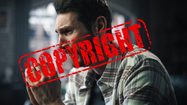 REPORT: Disney Only Producing ‘Inside Out 2’ On Order to Retain Copyright On Emotions