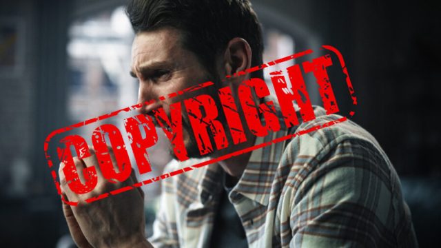 REPORT: Disney Only Producing ‘Inside Out 2’ On Order to Retain Copyright On Emotions