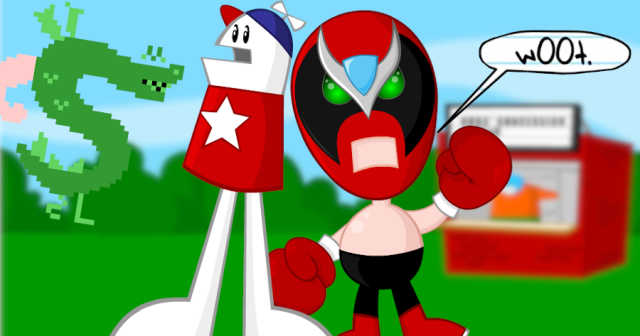 20 ‘Homestar Runner’ References to Really Show Your Age With