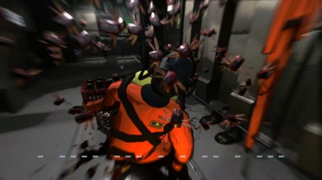 Lethal Company Guide: How To Farm Beehives Without Dying To Circuit Bees