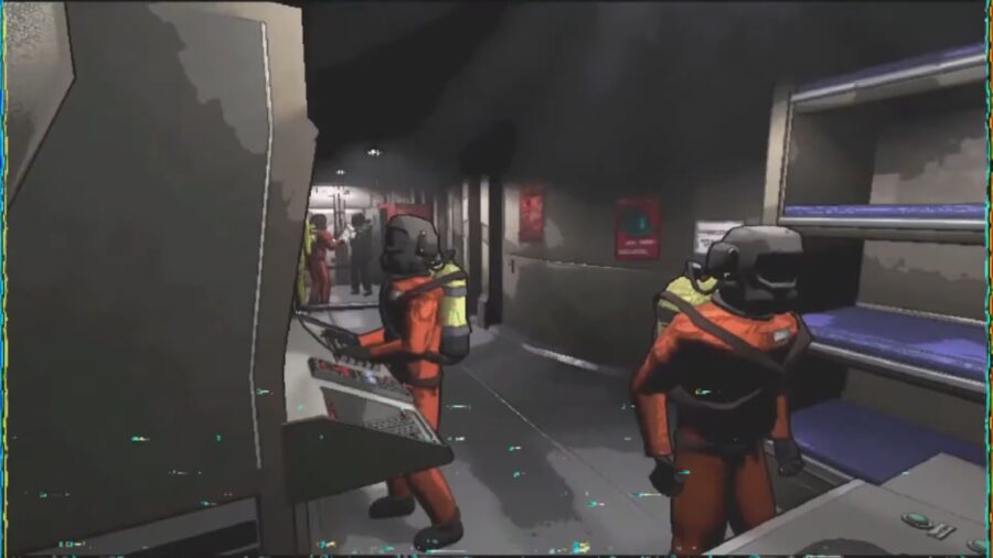 Lethal Company Guide: The Best Lethal Company Mods - Hard Drive