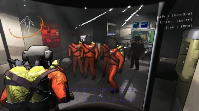 Lethal Company Update Patch Notes v50 April 13