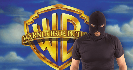 Warner Bros Discovery to Acquire You
