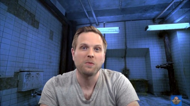 Jackbox Announces Crossover with SAW Franchise for Next Party Pack