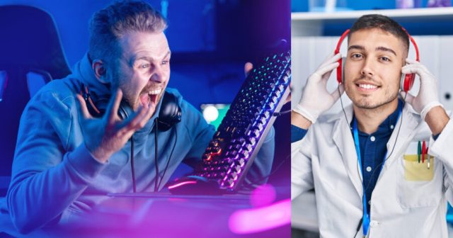 Scientists Manage to Reproduce Loudest Sound Ever Recorded by Unmuting That One Player