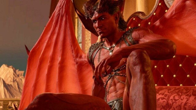 We Ranked 50 Level 1 D&D 5E Spells by How Sexy They Sound
