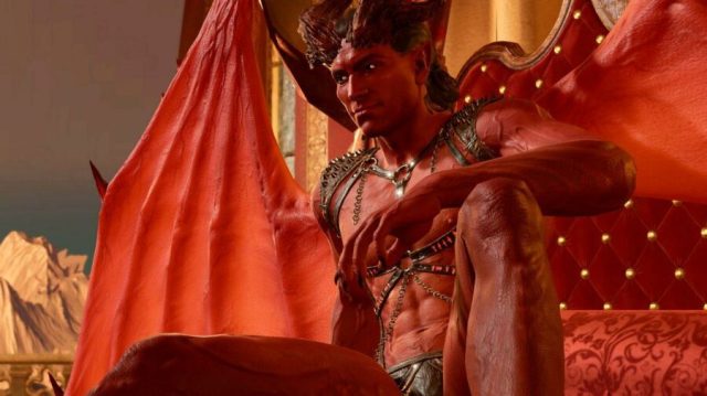 We Ranked 50 Level 1 D&D 5E Spells by How Sexy They Sound